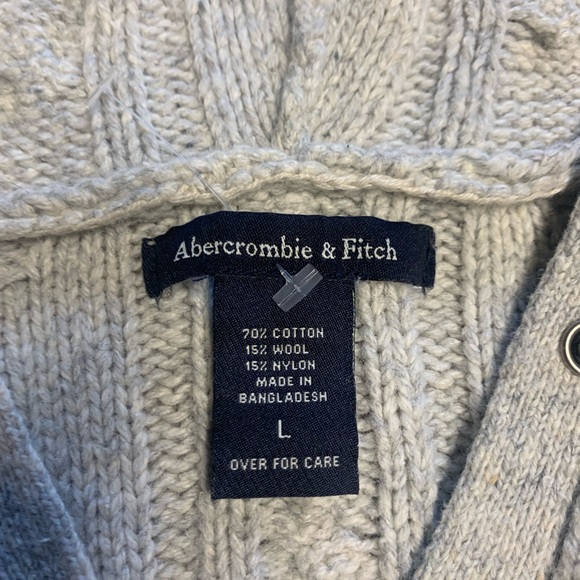 Abercrombie & Fitch Lot - Picture 6 of 6